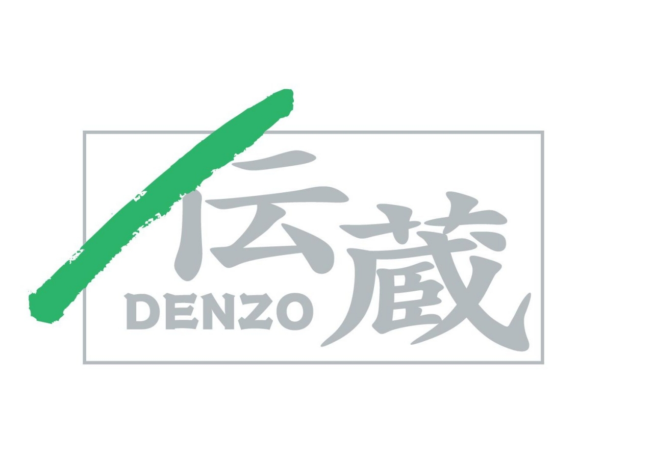 伝蔵マーク_